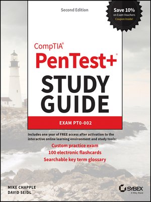 コンピュータ・IT CISM Study Guide CISM Certified Information Security Manager Study Guide